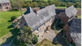 Photo numero 47400595 du bien UBI473413313